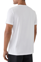 Core T-Shirt