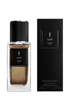 Cuir Eau de Parfum - Le Vestiaire des Parfums