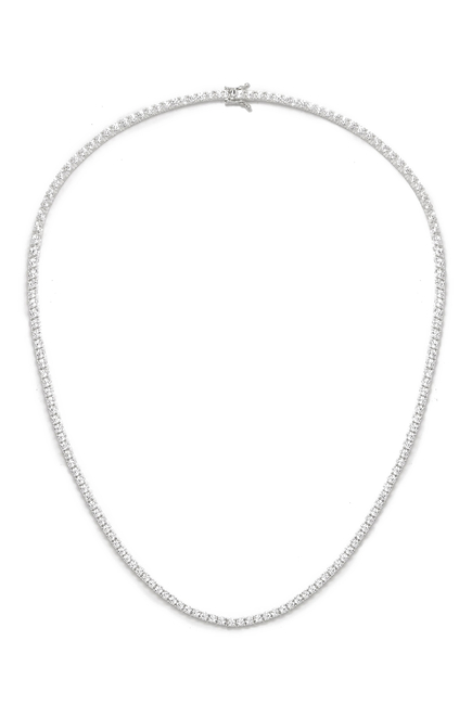 Classico Tennis Chain