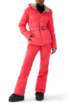 Stella Ski Pants