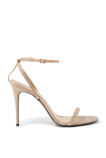 Everly 100 Sandals 