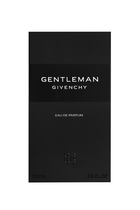 Gentleman Eau de Parfum