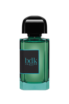 Pas Ce Soir Extrait Eau De Parfum