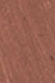 001 Nude
