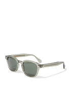 Lemtosh Sun Glasses