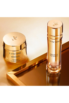Absolue The Serum