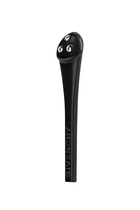Le Soin Noir Eye Contour, 20ml