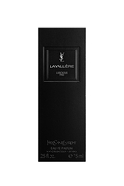 LAVALLIÈRE Eau de Parfum - Le Vestiaire Des Parfums
