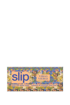 Virgo Sleep Mask