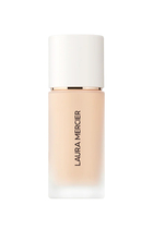 Real Flawless Weightless Perfecting Concealer