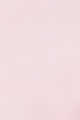 PINK LADY