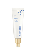 Blue Talisman Hand Cream