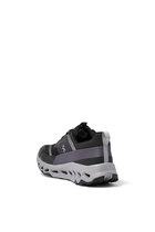 Men Cloudhorizon Sneakers