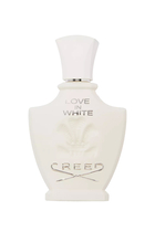 Love In White For Summer Eau de Parfum