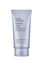 Perfectly Clean Multi-Action Foam Cleanser/Purifying Mask