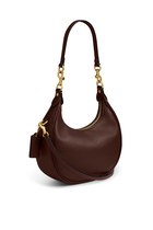 Jonie 22 Bag