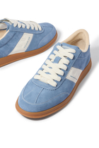 Santos Sneakers