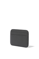 Cash Card Holder