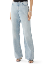 Korea Jeans