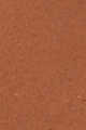450 Copper