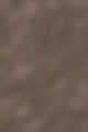 Medium Brown