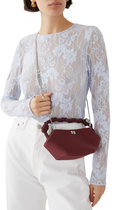 Bou Bag