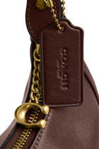 Jonie 22 Bag