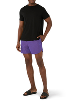Active Swim Shorts