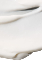 Soul & Body Lotion Grounding