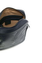 Klassik Crossbody Bag