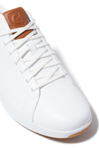 Zerøgrand Topspin Pro Sneakers