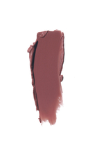 307 Louise Orange Rouge à Lèvres Mat Lipstick