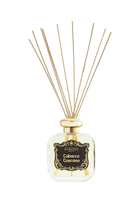 Tabacco Toscano Diffuser