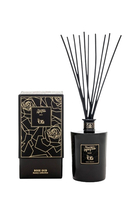 Rose Oud Diffuser