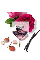 Trésor Onyx La Nuit Eau de Parfum Spray