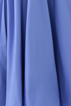 Enfold Skirt