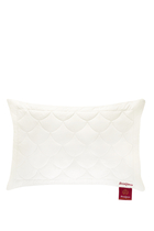 LIMA Alpaca Hair Quilted Pillow