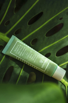 Eye Contour Mask