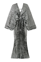 De Luxe Gown
