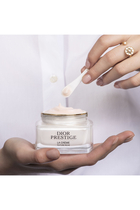 Dior Prestige La Crème Texture Riche
