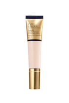 Futurist Hydra Rescue Moisturizing Makeup SPF 45