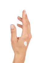 DetO2X Cream