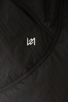 247 Run Gilet