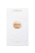 Absolue Hell of a Rose Eau de Parfum