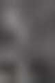 05 Gris