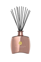 Cotton Blossom Fragrance Sticks, 450ml