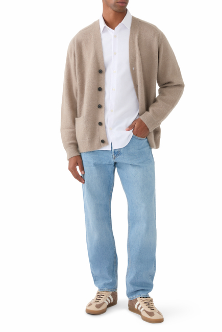 North Sea Jeans