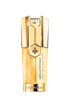 Double R Renew & Repair Eye Serum