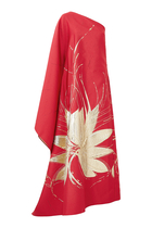 Hardison Dress