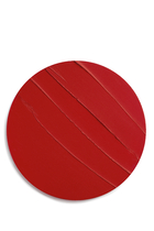 Rouge Hermès, Matte Lipstick